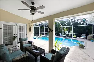 3325 SW 26th Pl, Cape Coral, FL 33914 - Photo 29