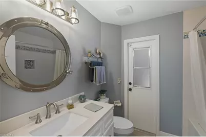 3325 SW 26th Pl, Cape Coral, FL 33914 - Photo 23