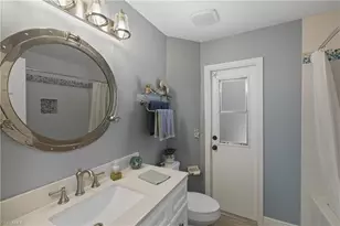 3325 SW 26th Pl, Cape Coral, FL 33914 - Photo 23