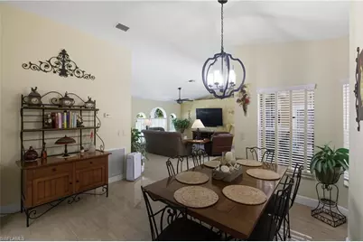 3325 SW 26th Pl, Cape Coral, FL 33914 - Photo 13