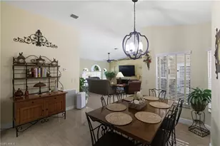 3325 SW 26th Pl, Cape Coral, FL 33914 - Photo 13
