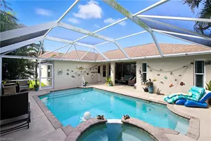 3325 SW 26th Pl, Cape Coral, FL 33914 - Photo 33