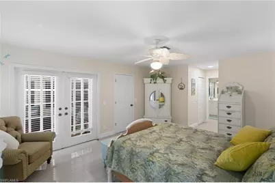 3325 SW 26th Pl, Cape Coral, FL 33914 - Photo 17