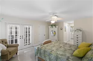 3325 SW 26th Pl, Cape Coral, FL 33914 - Photo 17