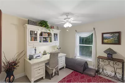 3325 SW 26th Pl, Cape Coral, FL 33914 - Photo 25