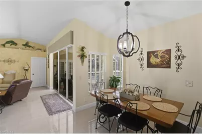 3325 SW 26th Pl, Cape Coral, FL 33914 - Photo 15