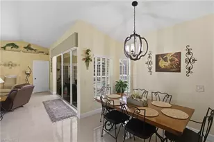 3325 SW 26th Pl, Cape Coral, FL 33914 - Photo 15