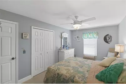 3325 SW 26th Pl, Cape Coral, FL 33914 - Photo 21