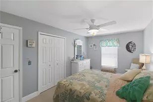 3325 SW 26th Pl, Cape Coral, FL 33914 - Photo 21