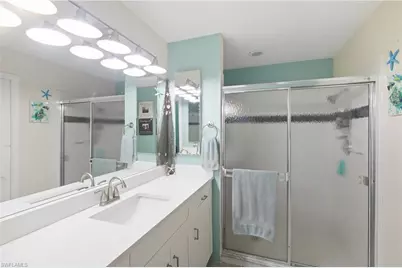 3325 SW 26th Pl, Cape Coral, FL 33914 - Photo 19