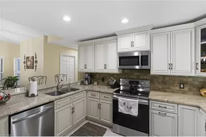 3325 SW 26th Pl, Cape Coral, FL 33914 - Photo 11