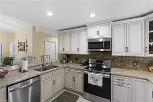 3325 SW 26th Pl, Cape Coral, FL 33914 - Photo 11