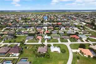 3325 SW 26th Pl, Cape Coral, FL 33914 - Photo 39