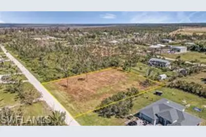 4695 Gulf Shore Rd, Saint James City, FL 33956 - Photo 5