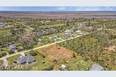4695 Gulf Shore Rd, Saint James City, FL 33956 - Photo 7