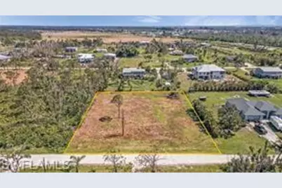 4695 Gulf Shore Rd, Saint James City, FL 33956 - Photo 1