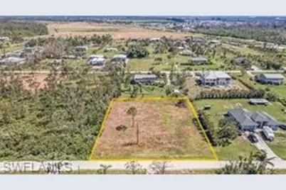 4695 Gulf Shore Rd, Saint James City, FL 33956 - Photo 11
