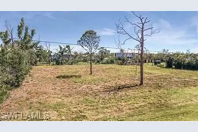 4695 Gulf Shore Rd, Saint James City, FL 33956 - Photo 3