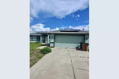 511 Kimberly Ct, Lehigh Acres, FL 33974 - Photo 1