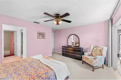 9712 Maplecrest Cir, Lehigh Acres, FL 33936 - Photo 17