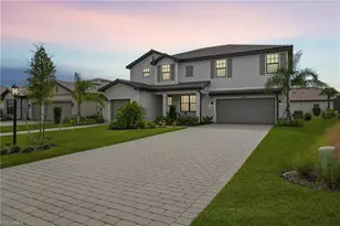 18707 Ivywood Pl, Estero, FL 33928 - Photo 3