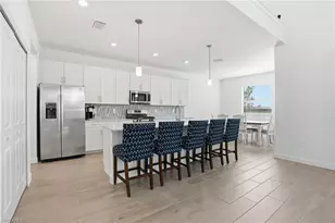 18707 Ivywood Pl, Estero, FL 33928 - Photo 15