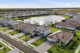 18707 Ivywood Pl, Estero, FL 33928 - Photo 9