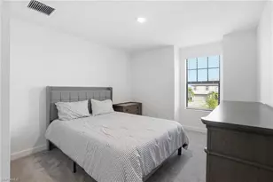 18707 Ivywood Pl, Estero, FL 33928 - Photo 37