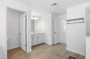 18707 Ivywood Pl, Estero, FL 33928 - Photo 29