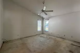 3370 Sabal Springs Blvd, North Fort Myers, FL 33917 - Photo 7