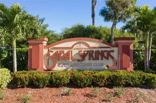 3370 Sabal Springs Blvd, North Fort Myers, FL 33917 - Photo 15