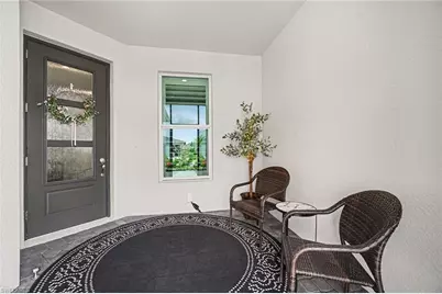 44356 Panther Dr, Punta Gorda, FL 33982 - Photo 3