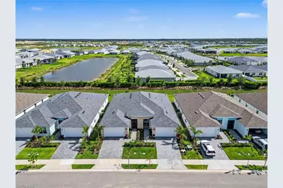 44356 Panther Dr, Punta Gorda, FL 33982 - Photo 25