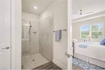 44356 Panther Dr, Punta Gorda, FL 33982 - Photo 17