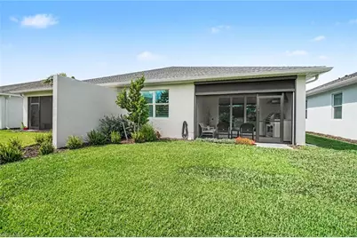 44356 Panther Dr, Punta Gorda, FL 33982 - Photo 35