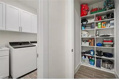 44356 Panther Dr, Punta Gorda, FL 33982 - Photo 21