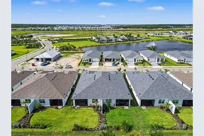 44356 Panther Dr, Punta Gorda, FL 33982 - Photo 33