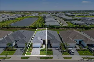 44356 Panther Dr, Punta Gorda, FL 33982 - Photo 27