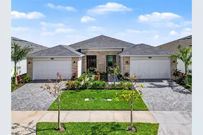 44356 Panther Dr, Punta Gorda, FL 33982 - Photo 29