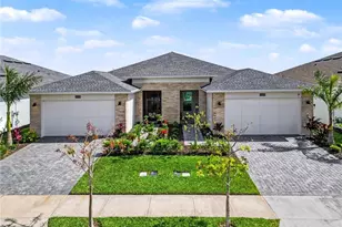 44356 Panther Dr, Punta Gorda, FL 33982 - Photo 29