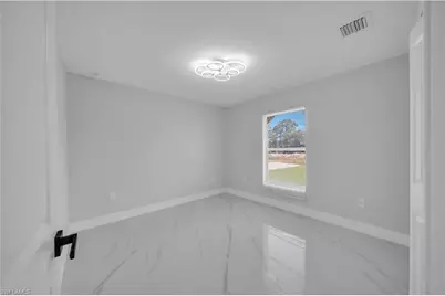 2914 4th St SW, Lehigh Acres, FL 33976 - Photo 11
