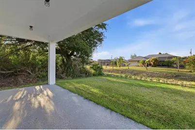 500 Sunset Rd N, Rotonda West, FL 33947 - Photo 19