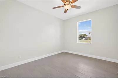 122 SW 21st Ter, Cape Coral, FL 33991 - Photo 23