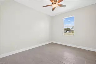 122 SW 21st Terrace, Cape Coral, FL 33991 - Photo 23