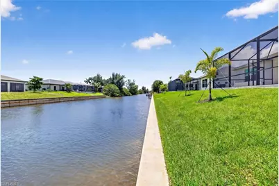 122 SW 21st Ter, Cape Coral, FL 33991 - Photo 39
