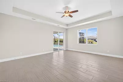 122 SW 21st Ter, Cape Coral, FL 33991 - Photo 17