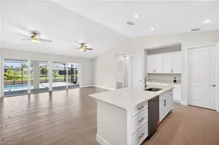 122 SW 21st Terrace, Cape Coral, FL 33991 - Photo 33