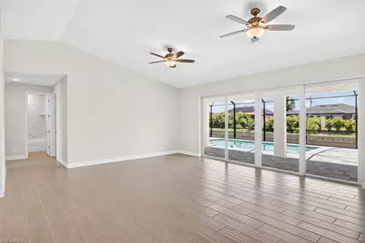 122 SW 21st Ter, Cape Coral, FL 33991 - Photo 27