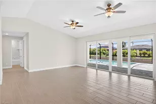 122 SW 21st Terrace, Cape Coral, FL 33991 - Photo 27