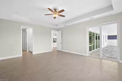 122 SW 21st Ter, Cape Coral, FL 33991 - Photo 19